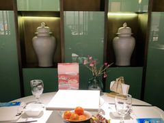 -旺顺阁鱼头泡饼(常营店)