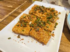 -三生小馆(亭知路店)