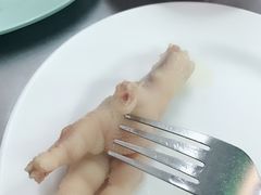 -红大哥水门鸡饭(總店)