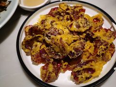 -滇铺子(欣都龙城店)