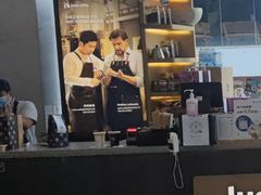 -瑞幸咖啡(优城A座店)