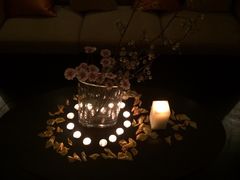 佛山希尔顿酒店“誉”日本餐厅-佛山希尔顿酒店·融誉亚洲美食荟