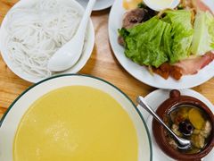 -德致祥云南过桥米线(云天小苑店)