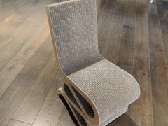 -设计共和 Design Republic