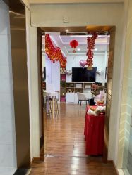 -成都苗方清颜专业祛痘