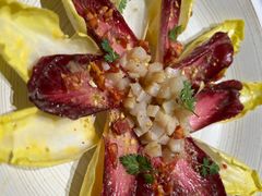 -LESCEDARS Brasserie Bistro香柏树