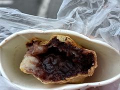 -孙氏梅花糕(马台街)