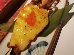 -玉川屋·深夜食堂居酒屋(柳巷店)