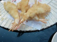 -真剑日本料理·铁板烧(贵州路店)