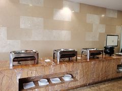 -成都华星名仕奥迪4S店(龙潭寺店)