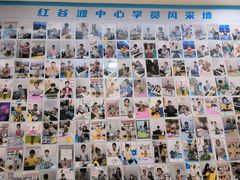 -童程童美少儿编程乐高机器人(红谷滩校区)