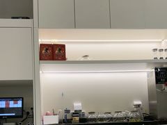 -粤小馆(天安云谷店)