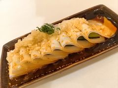 -天成·川菜家宴(礼岗店)
