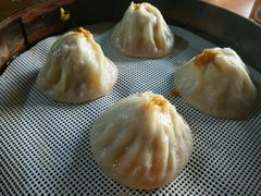 -忆秦园小笼包(惠山古镇总店)