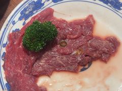 -楠火锅(西单店)