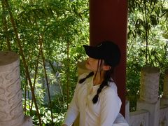 -正觉寺