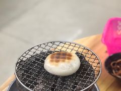 -喜半仙·牛八宝·两江米粉酒(普陀路店)