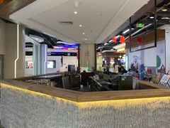 -欧亚汇集(飞跃路店)