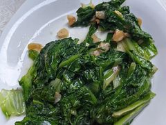 -楼外楼(西湖景区孤山路店)