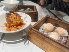 -添好运(武商MALL店)