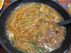 -大三元台湾鲁肉饭(沙井新桥店)