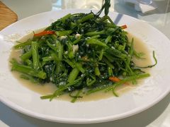 -老广酒楼(樱花店)