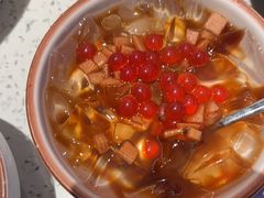 -鱼酷活鱼烤鱼(新世界城店)