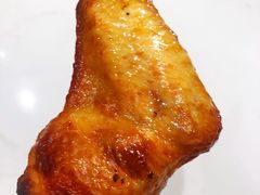 -德克士(前门店)