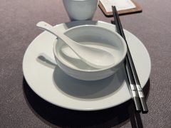 -沅江水·空中花园餐厅(珠江新城雅居乐中心店)