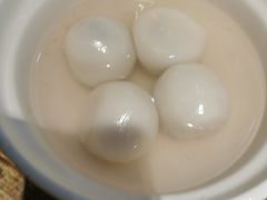 -钱汤圆(金桂大道店)