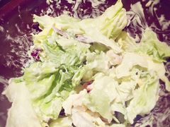 -小放牛河北菜(军校店)