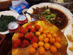 -旭龙鱼头王(航华店)