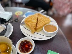 -民信老铺(人民路店)
