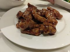 -宏玲餐厅(四川南路店)