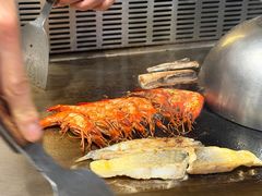 -大渔之观(安贞店)
