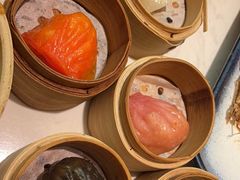 -避风塘(江南环球港店)