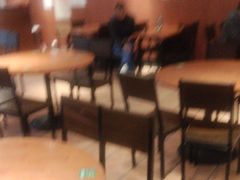 -粥家庄(穗盐新城时代广场店)