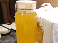 -南海底小海鲜·湘菜(鲁巷吴家湾店)