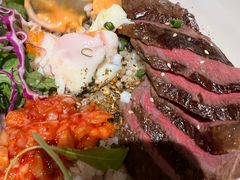-BIJOU coffee&cocktail(龙岗万科广场店)