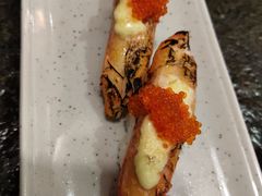 -太郎的味道(东瓜山二条巷店)