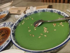 -品味楼·醉卤·酱排骨·无锡特色菜