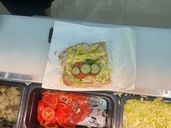 -沈阳百联购物中心(青年大街店)