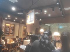 -麦陌(正弘城店)
