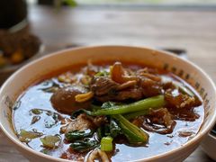 -每碗面馆(新鸿安大厦店)