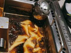 -海底捞火锅(龙湖北京大兴天街店)