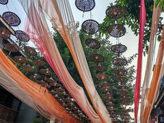 -重庆十八梯传统风貌区