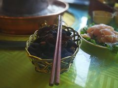 -东来顺饭庄(金泉广场店)