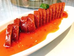 -丰收日(五角场店)