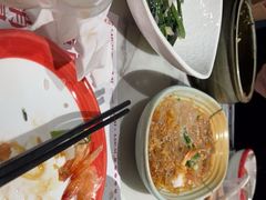 -来菜·湖北头牌藕汤(汉街店)
