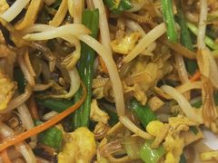 -春饼家常菜(百子湾店)
